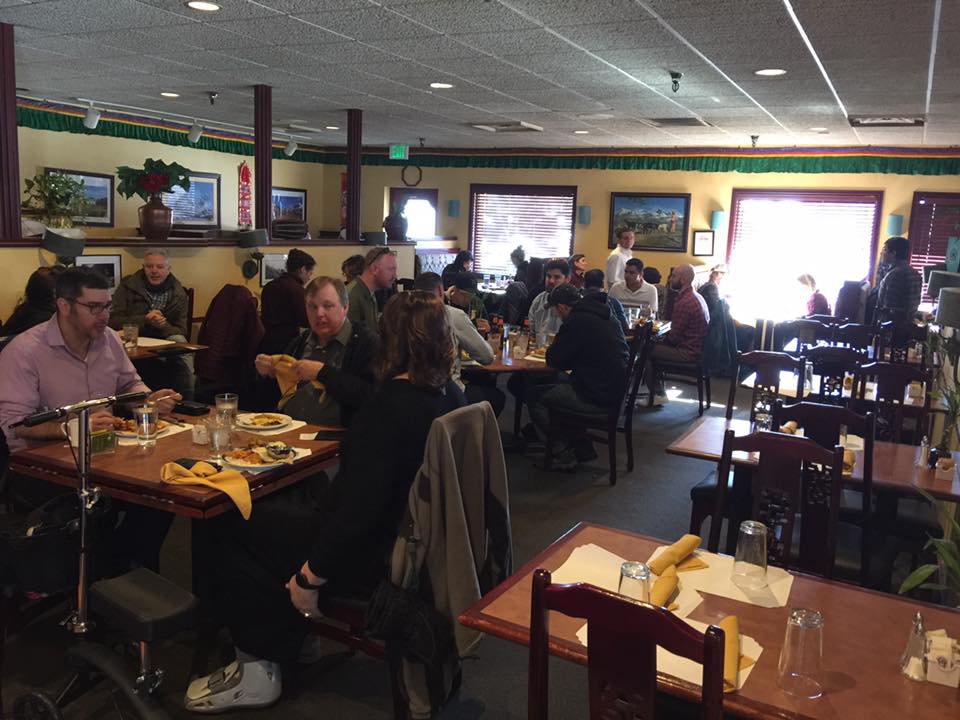 16106056 726100434231858 9142339054771431866 n