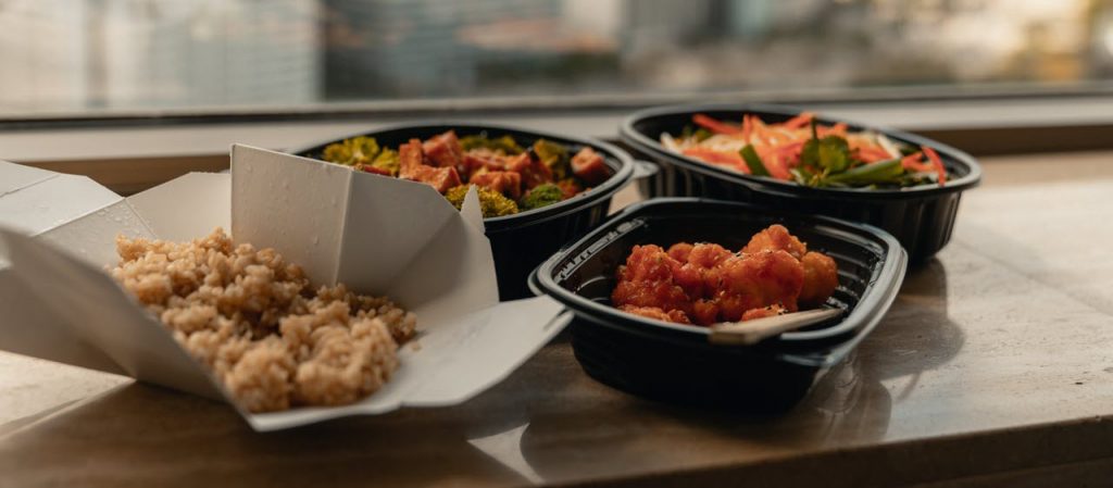 Kathmandu Takeout Pexels 3757086 crop