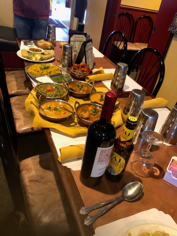 b4cb2d796a80f636f56f6f066a5828fbd8dc4e5f 1