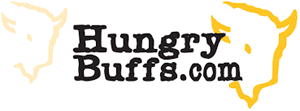 Hungry Buffs Online Orders Deliveries
